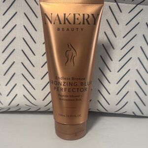Bronzing Blur Perfector - Endless Bronze